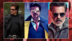 Anil Kapoor keeps getting stylish with every 'Race' franchise