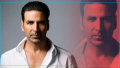 Akshay Kumar: Audience must understand whom to follow