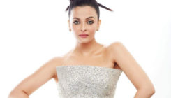 Aishwarya Rai Bachchan to feature as Indian Madonna in 'Fanney Khan' song