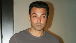 EXCLUSIVE: Karan Deol is like my son says chachu Bobby Deol
