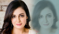 Dia Mirza on how '50 above' actors prefer casting young actresses