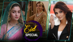 Eid Special: 10 on-screen Muslim characters we instantly fell in love with!
