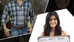 Must Watch: Audition tape of 10 famous Bollywood celebrities