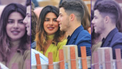 Why Priyanka Chopra dating Nick Jonas is none of your concern
