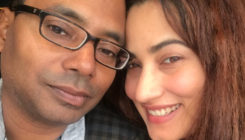 Filmmaker Raj Kumar Gupta is now married to 'No One Killed Jessica' actress Myra Karn