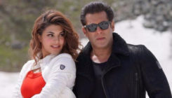 Salman Khan's 'Race 3' emerges as the undisputed hit!