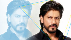 Shah Rukh Khan starrer 'Salute' to go on floors in October?