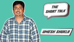The Short Talk: '102 Not Out' director Umesh Shukla talks about the film