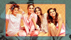 Box Office Report: 'Veere Di Wedding' crosses 50 crore mark in 6 days!