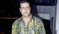 Armaan Kohli arrested by Mumbai Police for assaulting girlfriend