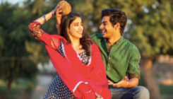 Double Dhamaka! Karan Johar will also launch 'Zingat' remake with 'Dhadak' trailer today