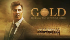 GOLD TRAILER: Akshay Kumar starrer will surely evoke patriotism in you