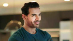 EXCLUSIVE: John Abraham to uplift the action quotient for 'RAW'?