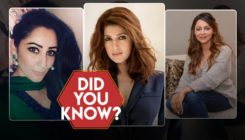 You will be surprised to know the facts about these Bollywood star wives!