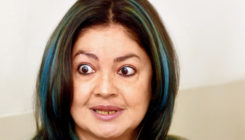 Pooja Bhatt gave it back to the troll who called her a Drug Addict