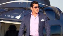 'Race 3' Box Office Collection: Salman Khan-starrer crosses Rs 100 crore mark