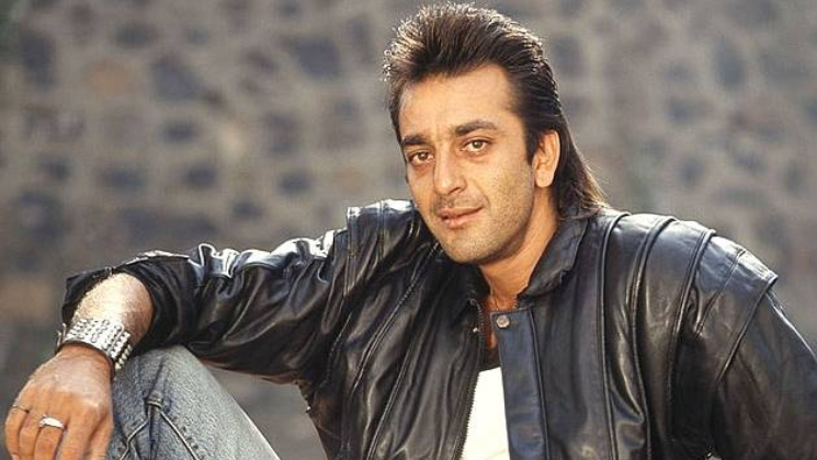 Watch: When Sanjay Dutt opened up about his drug addiction and much more |  Bollywood Bubble