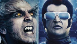 Rajinikanth and Akshay starrer '2.0' finally has a release date