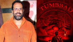 Aanand L Rai's 'Tumbbad' becomes the first Indian film to open at...