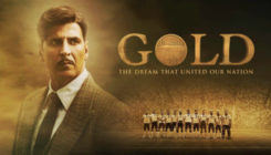 'Gold' Trivia: Did you know? Out of India's 9 Gold medals, 8 are for Hockey