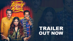 'Fanney Khan' trailer: These goofy risk takers and rule breakers will leave you asking for more