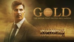 Makers of Akshay Kumar's 'Gold' recreated 1948's iconic Olympic stadium for a scene