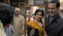 Akshay Kumar and Excel Entertainment come together for the first time with 'Gold'