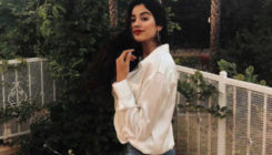 Janhvi Kapoor on LGBT: The community just needs love and acceptance