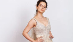 Kangana Ranaut: I have always taken on diverse roles and broken most stereotypes