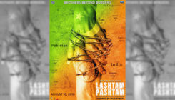 Check out the motion poster of Om Puri and Tisca Chopra starrer 'Lashtam Pashtam'