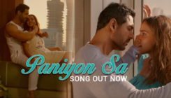 SONG ALERT! Fall in love with 'Paniyon Sa' from 'Satyameva Jayate'