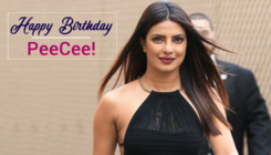 Read Katrina, Madhuri, Anil and other celebs' birthday wishes for Priyanka