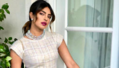 Wow! Priyanka Chopra all set to become first Bollywood actress to get profit share of her film