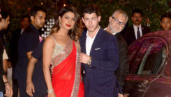 Priyanka Chopra's alleged beau Nick Jonas reveals why he prefers dating older women