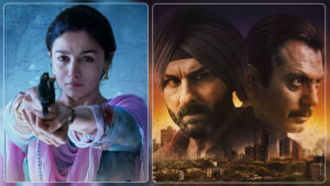 Bollywood filmmakers should adapt more novels