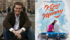 'Fault In Our Stars' author John Green excited for 'Kizie Aur Manny'