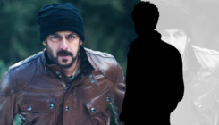 This South superstar will share the screen with Salman Khan for the first time!