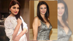 Cancer survivor Lisa Ray has an important message for Sonali Bendre