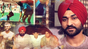Watch the story of real 'Soorma' Sandeep Singh in this video!