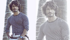 Wow! Vidyut Jammwal is one of the top 6 martial artists across the world!