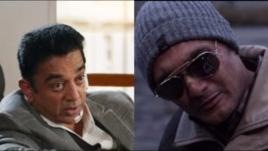 Trailer: Kamal Haasan and Rahul Bose are here to blow your mind with 'Vishwaroop 2'