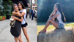 Katrina Kaif's New York holiday pictures will spark the wanderlust in you