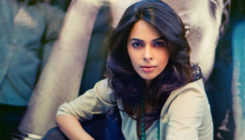 Mallika Sherawat's reaction to SC's verdict on Nirbhaya case will leave you teary-eyed