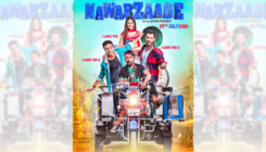 All you need to know about Remo D'Souza's 'Nawabzaade' : read here