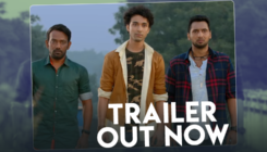 Watch Video: Trailer of Remo D'Souza's 'Nawabzaade' is out now!