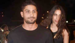 'Mulk' actor Prateik Babbar is getting married in THIS month
