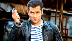 Salman Khan to star in yet another sequel- Details inside!