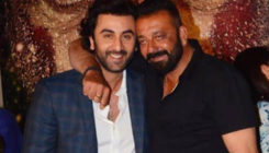 Is this how much Sanjay Dutt charged for his biopic, 'Sanju'?