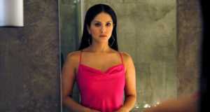 Watch 'It's Hot': The new song from Sunny Leone's 'Karenjit Kaur-The Untold Story'