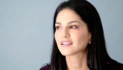 Sunny Leone: I don’t see myself as a victim, a soft target maybe